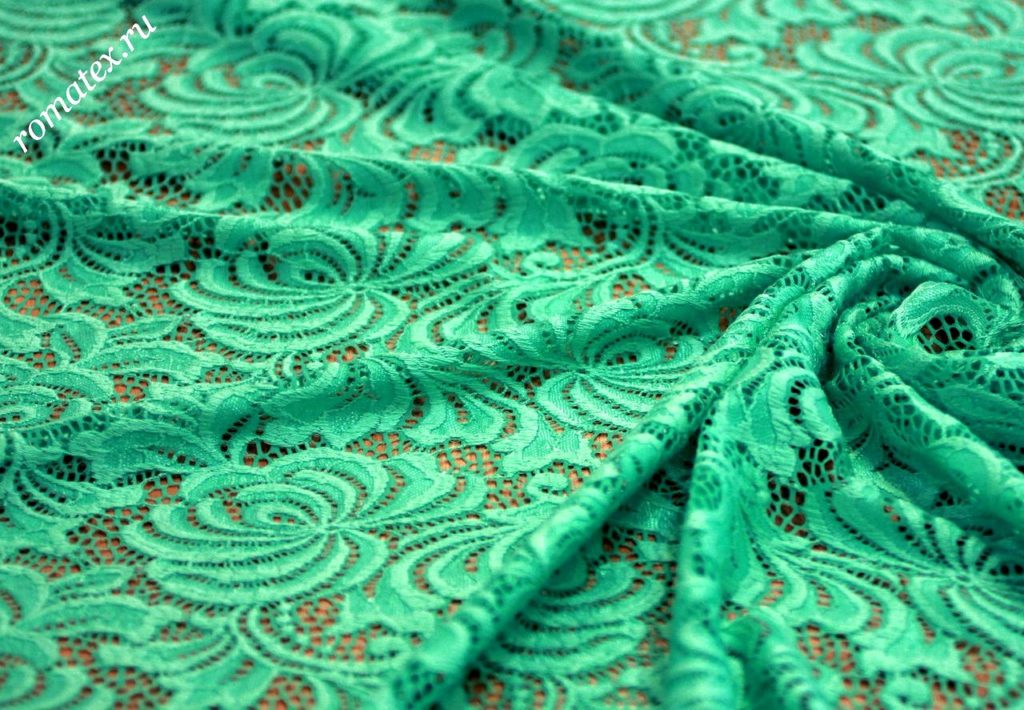 гипюр ds цвет бирюзовый гипюр ds цвет бирюзовый